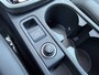 Audi A3 Sportback 45 TFSI e S edition Competition