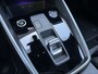 Audi A3 Sportback 45 TFSI e S edition Competition