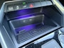 Audi A3 Sportback 45 TFSI e S edition Competition