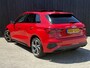Audi A3 Sportback 45 TFSI e S edition Competition