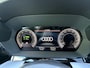 Audi A3 Sportback 45 TFSI e S edition Competition
