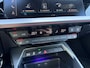 Audi A3 Sportback 45 TFSI e S edition Competition