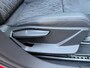 Audi A3 Sportback 45 TFSI e S edition Competition