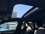 Audi A3 Sportback 45 TFSI e S edition Competition