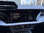 Audi A3 Sportback 45 TFSI e S edition Competition