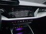 Audi A3 Sportback 45 TFSI e S edition Competition
