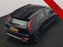 Kia Niro Hybrid 1.6 GDi DynamicLine PHEV 182pk Dealer O.H. | Trekhaak Afn. | Adaptive Cruise | Camera | Sportstoelen & Stuur Verwarmd | Keyless | Blis | Apple Carplay | Sfeerverlichting | Navigatie | Virtual | DAB | Plug In Hybrid |
