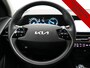 Kia Niro Hybrid 1.6 GDi DynamicLine PHEV 182pk Dealer O.H. | Trekhaak Afn. | Adaptive Cruise | Camera | Sportstoelen & Stuur Verwarmd | Keyless | Blis | Apple Carplay | Sfeerverlichting | Navigatie | Virtual | DAB | Plug In Hybrid |