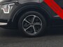 Kia Niro Hybrid 1.6 GDi DynamicLine PHEV 182pk Dealer O.H. | Trekhaak Afn. | Adaptive Cruise | Camera | Sportstoelen & Stuur Verwarmd | Keyless | Blis | Apple Carplay | Sfeerverlichting | Navigatie | Virtual | DAB | Plug In Hybrid |
