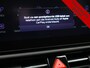 Kia Niro Hybrid 1.6 GDi DynamicLine PHEV 182pk Dealer O.H. | Trekhaak Afn. | Adaptive Cruise | Camera | Sportstoelen & Stuur Verwarmd | Keyless | Blis | Apple Carplay | Sfeerverlichting | Navigatie | Virtual | DAB | Plug In Hybrid |