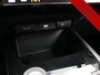 Kia Niro Hybrid 1.6 GDi DynamicLine PHEV 182pk Dealer O.H. | Trekhaak Afn. | Adaptive Cruise | Camera | Sportstoelen & Stuur Verwarmd | Keyless | Blis | Apple Carplay | Sfeerverlichting | Navigatie | Virtual | DAB | Plug In Hybrid |