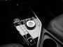 Kia Niro Hybrid 1.6 GDi DynamicLine PHEV 182pk Dealer O.H. | Trekhaak Afn. | Adaptive Cruise | Camera | Sportstoelen & Stuur Verwarmd | Keyless | Blis | Apple Carplay | Sfeerverlichting | Navigatie | Virtual | DAB | Plug In Hybrid |