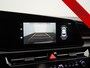 Kia Niro Hybrid 1.6 GDi DynamicLine PHEV 182pk Dealer O.H. | Trekhaak Afn. | Adaptive Cruise | Camera | Sportstoelen & Stuur Verwarmd | Keyless | Blis | Apple Carplay | Sfeerverlichting | Navigatie | Virtual | DAB | Plug In Hybrid |