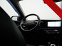 Kia Niro Hybrid 1.6 GDi DynamicLine PHEV 182pk Dealer O.H. | Trekhaak Afn. | Adaptive Cruise | Camera | Sportstoelen & Stuur Verwarmd | Keyless | Blis | Apple Carplay | Sfeerverlichting | Navigatie | Virtual | DAB | Plug In Hybrid |