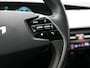 Kia Niro Hybrid 1.6 GDi DynamicLine PHEV 182pk Dealer O.H. | Trekhaak Afn. | Adaptive Cruise | Camera | Sportstoelen & Stuur Verwarmd | Keyless | Blis | Apple Carplay | Sfeerverlichting | Navigatie | Virtual | DAB | Plug In Hybrid |
