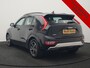 Kia Niro Hybrid 1.6 GDi DynamicLine PHEV 182pk Dealer O.H. | Trekhaak Afn. | Adaptive Cruise | Camera | Sportstoelen & Stuur Verwarmd | Keyless | Blis | Apple Carplay | Sfeerverlichting | Navigatie | Virtual | DAB | Plug In Hybrid |