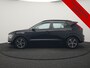 Kia Niro Hybrid 1.6 GDi DynamicLine PHEV 182pk Dealer O.H. | Trekhaak Afn. | Adaptive Cruise | Camera | Sportstoelen & Stuur Verwarmd | Keyless | Blis | Apple Carplay | Sfeerverlichting | Navigatie | Virtual | DAB | Plug In Hybrid |