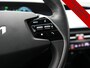 Kia Niro Hybrid 1.6 GDi DynamicLine PHEV 182pk Dealer O.H. | Trekhaak Afn. | Adaptive Cruise | Camera | Sportstoelen & Stuur Verwarmd | Keyless | Blis | Apple Carplay | Sfeerverlichting | Navigatie | Virtual | DAB | Plug In Hybrid |