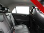 Kia Niro Hybrid 1.6 GDi DynamicLine PHEV 182pk Dealer O.H. | Trekhaak Afn. | Adaptive Cruise | Camera | Sportstoelen & Stuur Verwarmd | Keyless | Blis | Apple Carplay | Sfeerverlichting | Navigatie | Virtual | DAB | Plug In Hybrid |