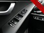 Kia Niro Hybrid 1.6 GDi DynamicLine PHEV 182pk Dealer O.H. | Trekhaak Afn. | Adaptive Cruise | Camera | Sportstoelen & Stuur Verwarmd | Keyless | Blis | Apple Carplay | Sfeerverlichting | Navigatie | Virtual | DAB | Plug In Hybrid |