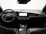 Kia Niro Hybrid 1.6 GDi DynamicLine PHEV 182pk Dealer O.H. | Trekhaak Afn. | Adaptive Cruise | Camera | Sportstoelen & Stuur Verwarmd | Keyless | Blis | Apple Carplay | Sfeerverlichting | Navigatie | Virtual | DAB | Plug In Hybrid |