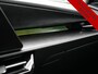 Kia Niro Hybrid 1.6 GDi DynamicLine PHEV 182pk Dealer O.H. | Trekhaak Afn. | Adaptive Cruise | Camera | Sportstoelen & Stuur Verwarmd | Keyless | Blis | Apple Carplay | Sfeerverlichting | Navigatie | Virtual | DAB | Plug In Hybrid |