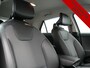 Kia Niro Hybrid 1.6 GDi DynamicLine PHEV 182pk Dealer O.H. | Trekhaak Afn. | Adaptive Cruise | Camera | Sportstoelen & Stuur Verwarmd | Keyless | Blis | Apple Carplay | Sfeerverlichting | Navigatie | Virtual | DAB | Plug In Hybrid |