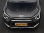 Kia Niro Hybrid 1.6 GDi DynamicLine PHEV 182pk Dealer O.H. | Trekhaak Afn. | Adaptive Cruise | Camera | Sportstoelen & Stuur Verwarmd | Keyless | Blis | Apple Carplay | Sfeerverlichting | Navigatie | Virtual | DAB | Plug In Hybrid |