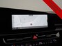 Kia Niro Hybrid 1.6 GDi DynamicLine PHEV 182pk Dealer O.H. | Trekhaak Afn. | Adaptive Cruise | Camera | Sportstoelen & Stuur Verwarmd | Keyless | Blis | Apple Carplay | Sfeerverlichting | Navigatie | Virtual | DAB | Plug In Hybrid |