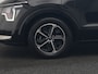 Kia Niro Hybrid 1.6 GDi DynamicLine PHEV 182pk Dealer O.H. | Trekhaak Afn. | Adaptive Cruise | Camera | Sportstoelen & Stuur Verwarmd | Keyless | Blis | Apple Carplay | Sfeerverlichting | Navigatie | Virtual | DAB | Plug In Hybrid |