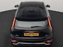 Kia Niro Hybrid 1.6 GDi DynamicLine PHEV 182pk Dealer O.H. | Trekhaak Afn. | Adaptive Cruise | Camera | Sportstoelen & Stuur Verwarmd | Keyless | Blis | Apple Carplay | Sfeerverlichting | Navigatie | Virtual | DAB | Plug In Hybrid |