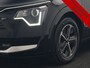 Kia Niro Hybrid 1.6 GDi DynamicLine PHEV 182pk Dealer O.H. | Trekhaak Afn. | Adaptive Cruise | Camera | Sportstoelen & Stuur Verwarmd | Keyless | Blis | Apple Carplay | Sfeerverlichting | Navigatie | Virtual | DAB | Plug In Hybrid |