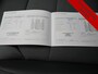 Kia Niro Hybrid 1.6 GDi DynamicLine PHEV 182pk Dealer O.H. | Trekhaak Afn. | Adaptive Cruise | Camera | Sportstoelen & Stuur Verwarmd | Keyless | Blis | Apple Carplay | Sfeerverlichting | Navigatie | Virtual | DAB | Plug In Hybrid |
