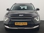 Kia Niro Hybrid 1.6 GDi DynamicLine PHEV 182pk Dealer O.H. | Trekhaak Afn. | Adaptive Cruise | Camera | Sportstoelen & Stuur Verwarmd | Keyless | Blis | Apple Carplay | Sfeerverlichting | Navigatie | Virtual | DAB | Plug In Hybrid |