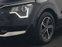 Kia Niro Hybrid 1.6 GDi DynamicLine PHEV 182pk Dealer O.H. | Trekhaak Afn. | Adaptive Cruise | Camera | Sportstoelen & Stuur Verwarmd | Keyless | Blis | Apple Carplay | Sfeerverlichting | Navigatie | Virtual | DAB | Plug In Hybrid |