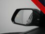 Kia Niro Hybrid 1.6 GDi DynamicLine PHEV 182pk Dealer O.H. | Trekhaak Afn. | Adaptive Cruise | Camera | Sportstoelen & Stuur Verwarmd | Keyless | Blis | Apple Carplay | Sfeerverlichting | Navigatie | Virtual | DAB | Plug In Hybrid |
