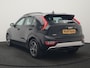 Kia Niro Hybrid 1.6 GDi DynamicLine PHEV 182pk Dealer O.H. | Trekhaak Afn. | Adaptive Cruise | Camera | Sportstoelen & Stuur Verwarmd | Keyless | Blis | Apple Carplay | Sfeerverlichting | Navigatie | Virtual | DAB | Plug In Hybrid |