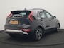 Kia Niro Hybrid 1.6 GDi DynamicLine PHEV 182pk Dealer O.H. | Trekhaak Afn. | Adaptive Cruise | Camera | Sportstoelen & Stuur Verwarmd | Keyless | Blis | Apple Carplay | Sfeerverlichting | Navigatie | Virtual | DAB | Plug In Hybrid |