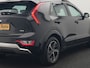 Kia Niro Hybrid 1.6 GDi DynamicLine PHEV 182pk Dealer O.H. | Trekhaak Afn. | Adaptive Cruise | Camera | Sportstoelen & Stuur Verwarmd | Keyless | Blis | Apple Carplay | Sfeerverlichting | Navigatie | Virtual | DAB | Plug In Hybrid |