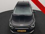 Kia Niro Hybrid 1.6 GDi DynamicLine PHEV 182pk Dealer O.H. | Trekhaak Afn. | Adaptive Cruise | Camera | Sportstoelen & Stuur Verwarmd | Keyless | Blis | Apple Carplay | Sfeerverlichting | Navigatie | Virtual | DAB | Plug In Hybrid |