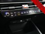 Kia Niro Hybrid 1.6 GDi DynamicLine PHEV 182pk Dealer O.H. | Trekhaak Afn. | Adaptive Cruise | Camera | Sportstoelen & Stuur Verwarmd | Keyless | Blis | Apple Carplay | Sfeerverlichting | Navigatie | Virtual | DAB | Plug In Hybrid |