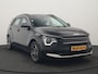 Kia Niro Hybrid 1.6 GDi DynamicLine PHEV 182pk Dealer O.H. | Trekhaak Afn. | Adaptive Cruise | Camera | Sportstoelen & Stuur Verwarmd | Keyless | Blis | Apple Carplay | Sfeerverlichting | Navigatie | Virtual | DAB | Plug In Hybrid |