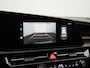 Kia Niro Hybrid 1.6 GDi DynamicLine PHEV 182pk Dealer O.H. | Trekhaak Afn. | Adaptive Cruise | Camera | Sportstoelen & Stuur Verwarmd | Keyless | Blis | Apple Carplay | Sfeerverlichting | Navigatie | Virtual | DAB | Plug In Hybrid |