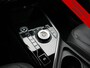 Kia Niro Hybrid 1.6 GDi DynamicLine PHEV 182pk Dealer O.H. | Trekhaak Afn. | Adaptive Cruise | Camera | Sportstoelen & Stuur Verwarmd | Keyless | Blis | Apple Carplay | Sfeerverlichting | Navigatie | Virtual | DAB | Plug In Hybrid |