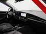 Kia Niro Hybrid 1.6 GDi DynamicLine PHEV 182pk Dealer O.H. | Trekhaak Afn. | Adaptive Cruise | Camera | Sportstoelen & Stuur Verwarmd | Keyless | Blis | Apple Carplay | Sfeerverlichting | Navigatie | Virtual | DAB | Plug In Hybrid |