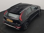 Kia Niro Hybrid 1.6 GDi DynamicLine PHEV 182pk Dealer O.H. | Trekhaak Afn. | Adaptive Cruise | Camera | Sportstoelen & Stuur Verwarmd | Keyless | Blis | Apple Carplay | Sfeerverlichting | Navigatie | Virtual | DAB | Plug In Hybrid |