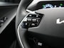 Kia Niro Hybrid 1.6 GDi DynamicLine PHEV 182pk Dealer O.H. | Trekhaak Afn. | Adaptive Cruise | Camera | Sportstoelen & Stuur Verwarmd | Keyless | Blis | Apple Carplay | Sfeerverlichting | Navigatie | Virtual | DAB | Plug In Hybrid |