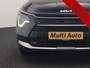 Kia Niro Hybrid 1.6 GDi DynamicLine PHEV 182pk Dealer O.H. | Trekhaak Afn. | Adaptive Cruise | Camera | Sportstoelen & Stuur Verwarmd | Keyless | Blis | Apple Carplay | Sfeerverlichting | Navigatie | Virtual | DAB | Plug In Hybrid |