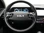 Kia Niro Hybrid 1.6 GDi DynamicLine PHEV 182pk Dealer O.H. | Trekhaak Afn. | Adaptive Cruise | Camera | Sportstoelen & Stuur Verwarmd | Keyless | Blis | Apple Carplay | Sfeerverlichting | Navigatie | Virtual | DAB | Plug In Hybrid |