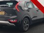 Kia Niro Hybrid 1.6 GDi DynamicLine PHEV 182pk Dealer O.H. | Trekhaak Afn. | Adaptive Cruise | Camera | Sportstoelen & Stuur Verwarmd | Keyless | Blis | Apple Carplay | Sfeerverlichting | Navigatie | Virtual | DAB | Plug In Hybrid |